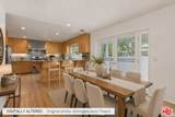 11375 Montana Avenue - Photo 10