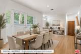 11375 Montana Avenue - Photo 11