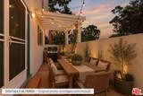 11375 Montana Avenue - Photo 12