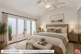 11375 Montana Avenue - Photo 13