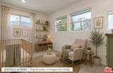 11375 Montana Avenue - Photo 14