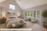 11375 Montana Avenue - Photo 15