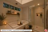 11375 Montana Avenue - Photo 16