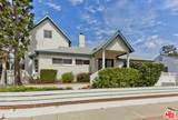11375 Montana Avenue - Photo 17