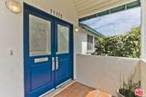 11375 Montana Avenue - Photo 18