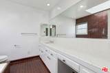 11375 Montana Avenue - Photo 19