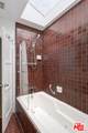 11375 Montana Avenue - Photo 20