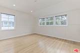 11375 Montana Avenue - Photo 21