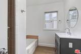 11375 Montana Avenue - Photo 22