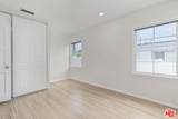 11375 Montana Avenue - Photo 23