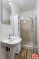 11375 Montana Avenue - Photo 24
