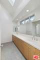 11375 Montana Avenue - Photo 25