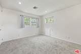 11375 Montana Avenue - Photo 26