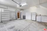 11375 Montana Avenue - Photo 27