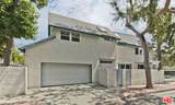 11375 Montana Avenue - Photo 28