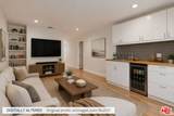 11375 Montana Avenue - Photo 4