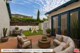 11375 Montana Avenue - Photo 6