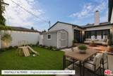11375 Montana Avenue - Photo 7