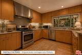 11375 Montana Avenue - Photo 8