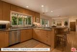 11375 Montana Avenue - Photo 9