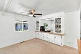 195 Tierra Rejada Road - Photo 12