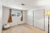195 Tierra Rejada Road - Photo 15