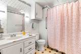 195 Tierra Rejada Road - Photo 16
