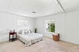 195 Tierra Rejada Road - Photo 17