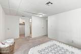 195 Tierra Rejada Road - Photo 18