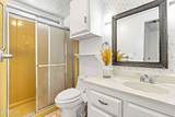 195 Tierra Rejada Road - Photo 19