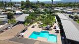 195 Tierra Rejada Road - Photo 23