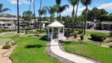 195 Tierra Rejada Road - Photo 24