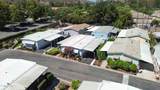 195 Tierra Rejada Road - Photo 25