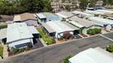 195 Tierra Rejada Road - Photo 26
