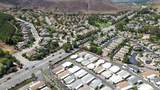195 Tierra Rejada Road - Photo 27