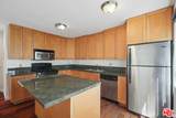 937 Wilcox Avenue - Photo 3