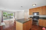 937 Wilcox Avenue - Photo 4