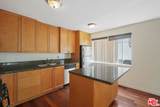 937 Wilcox Avenue - Photo 5