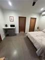 12213 Pine - Photo 10