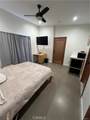 12213 Pine - Photo 12