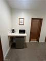 12213 Pine - Photo 13