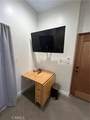 12213 Pine - Photo 14
