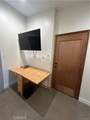 12213 Pine - Photo 15