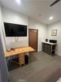 12213 Pine - Photo 16