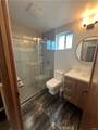 12213 Pine - Photo 17