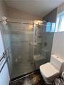 12213 Pine - Photo 18