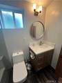 12213 Pine - Photo 19