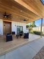 12213 Pine - Photo 2