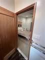 12213 Pine - Photo 20
