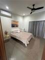 12213 Pine - Photo 21